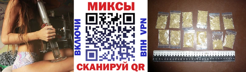 Бутират Butirat  цена   Дмитриев 