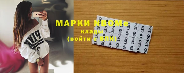 сатива Богданович