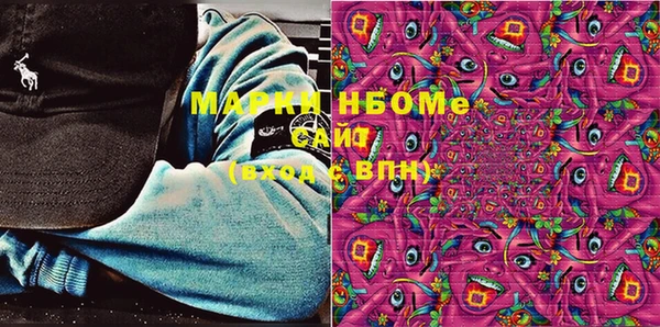 шишки Верхний Тагил