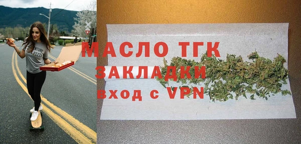 шишки Верхний Тагил