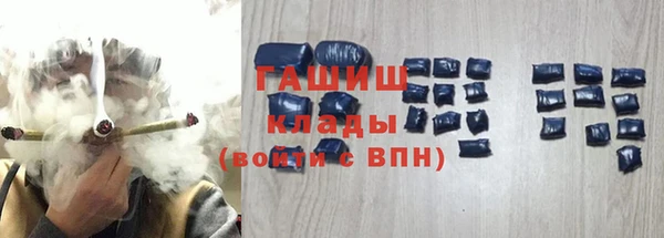 шишки Верхний Тагил