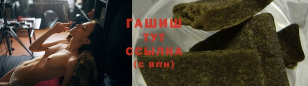 шишки Верхний Тагил