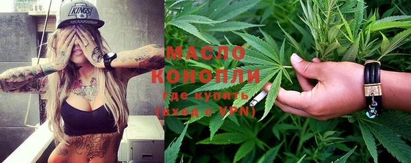 шишки Володарск